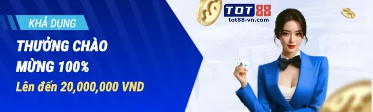 Tìm hiểu sâu về các chương trình khuyến mãi 33win39