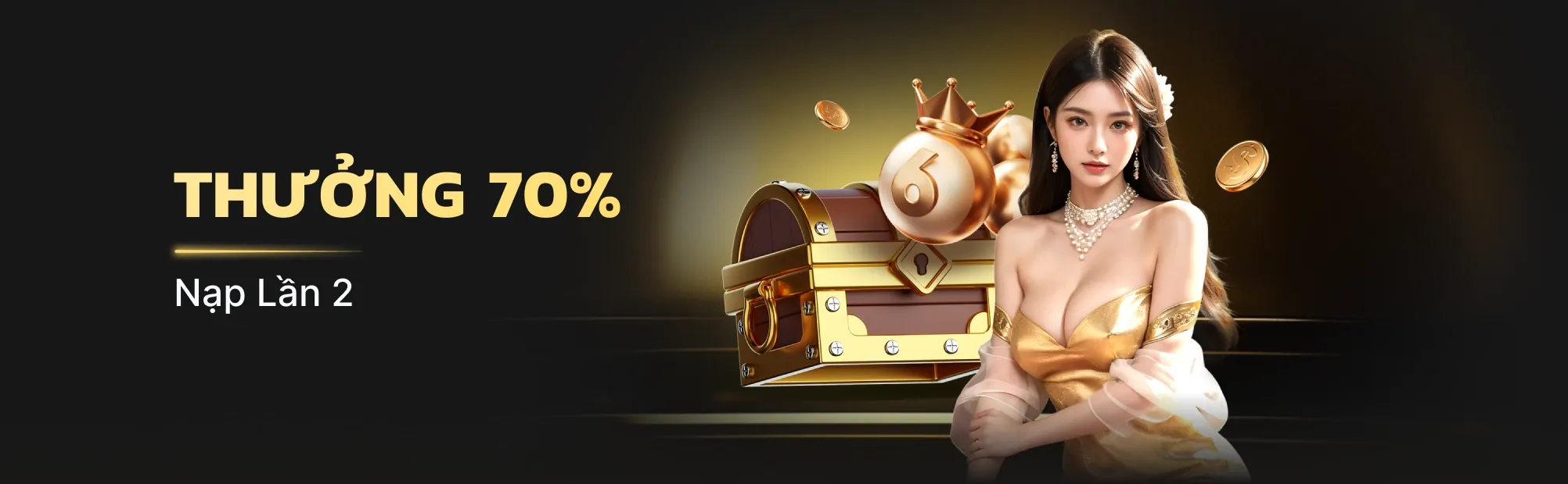 Cập nhật mới nhất về khuyến mãi 33win39