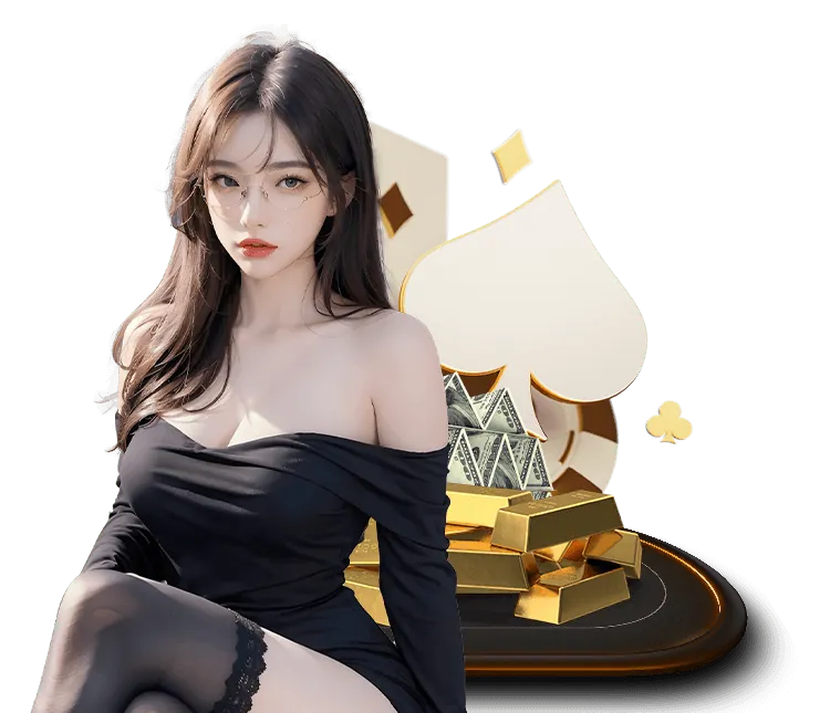 Hình ảnh cá cược có trách nhiệm 33win39