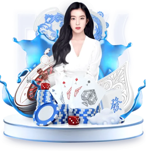 Game Nổ Hũ mới và cơ hội thắng lớn