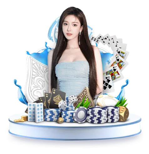 Khuyến mãi chào mừng 33win39