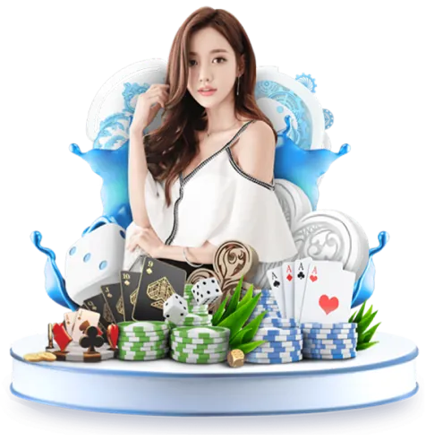 Ưu đãi dành riêng cho từng sảnh game 33win39