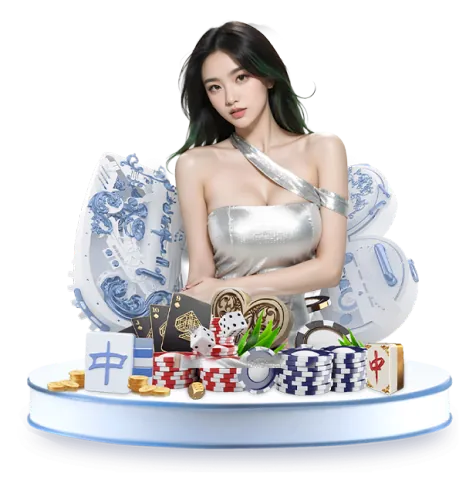 Hướng dẫn chơi nổ hũ và bắn cá