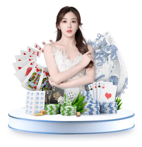 Chiến lược cá cược thể thao