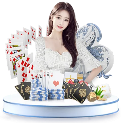 Khuyến mãi nạp tiền hàng ngày/tuần 33win39